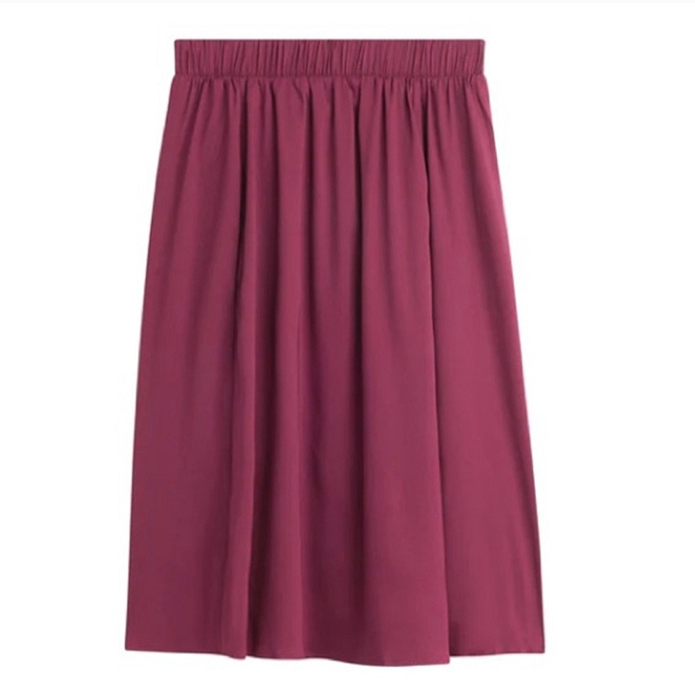 Solika Sofia Skirt